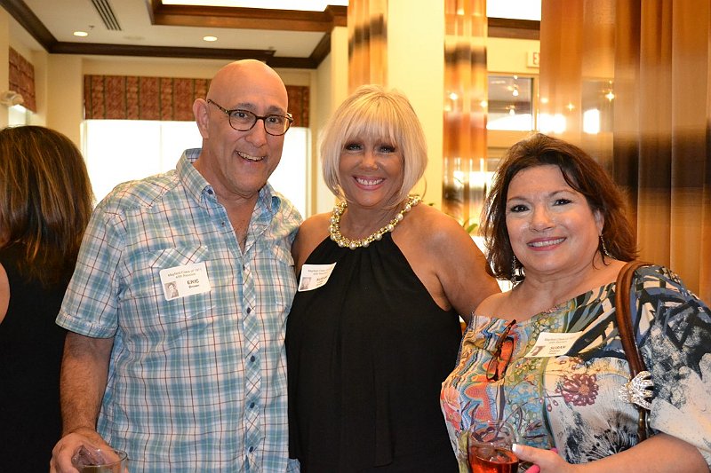 2016 reunion - friday night (21).JPG